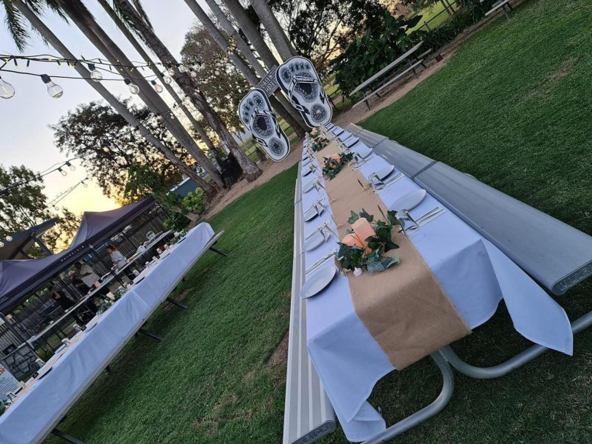 North Qld Hotel Investment 665989 3