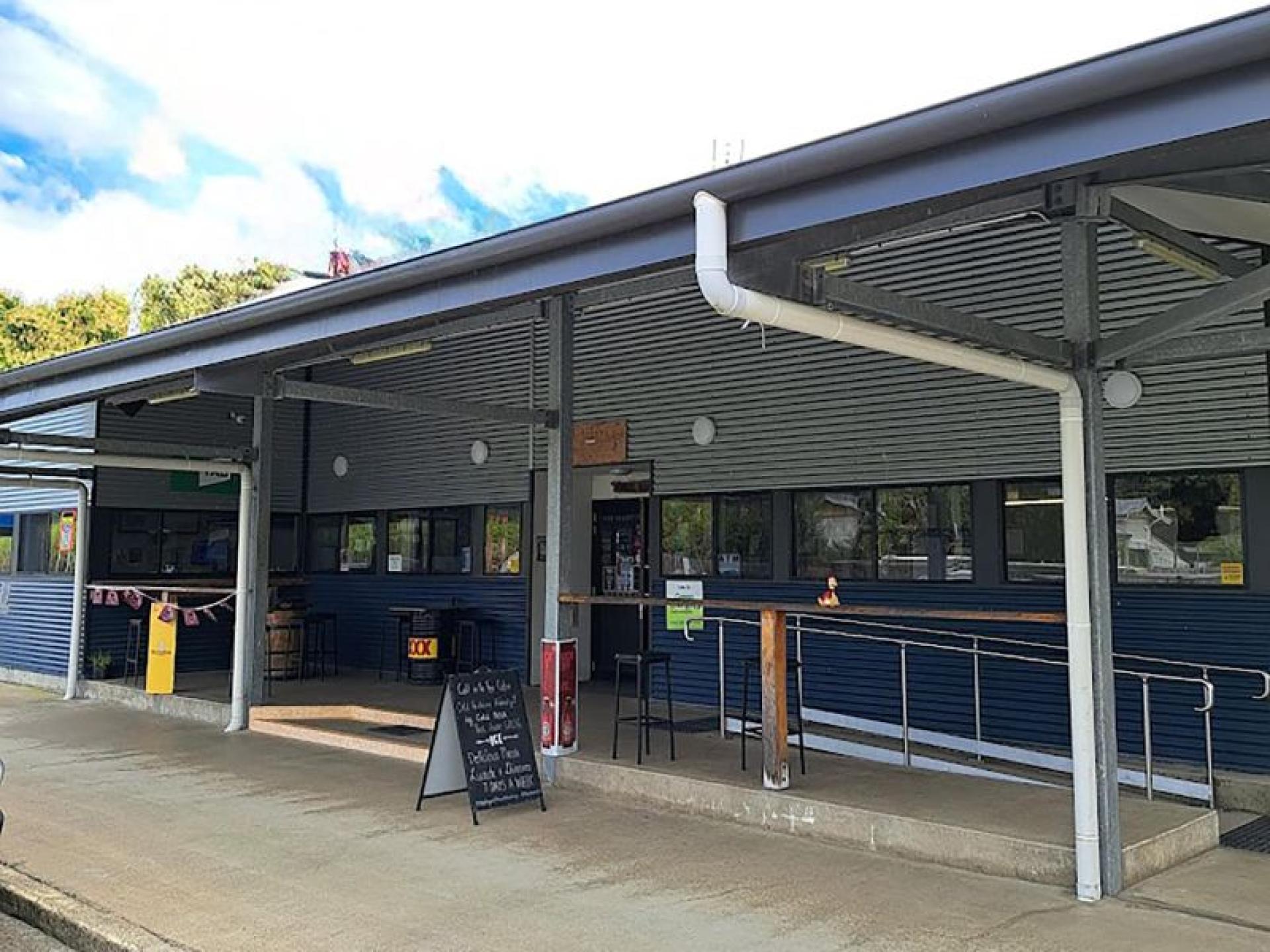 North Qld Hotel Investment 665989 2