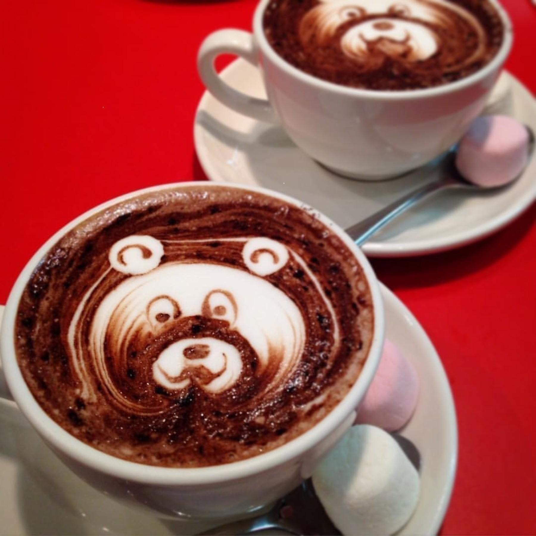 Charming Cafe With Bayside 665997 2