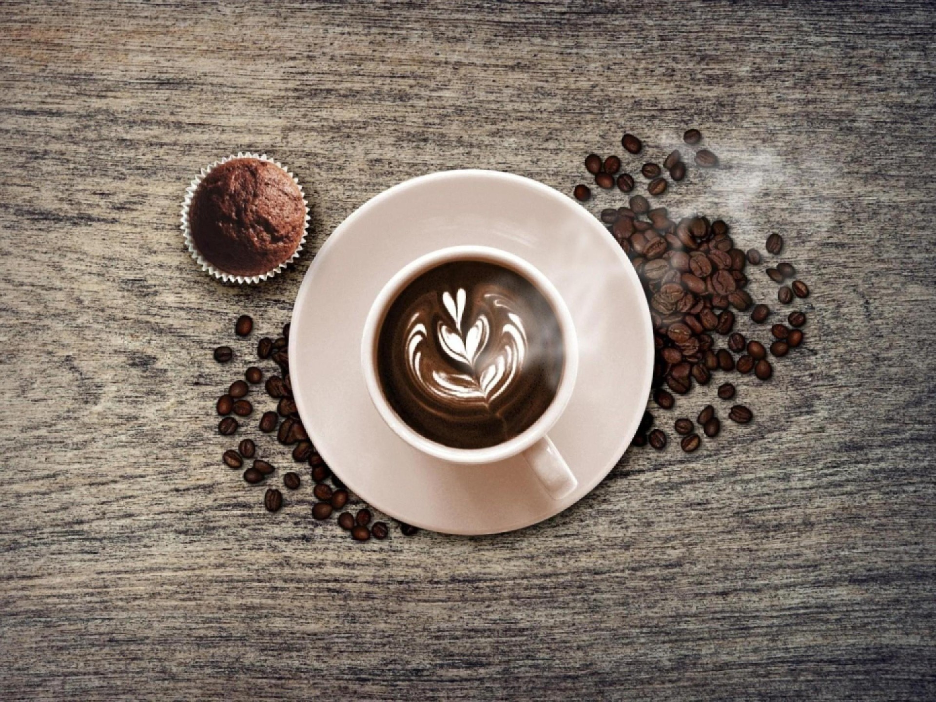 Charming Cafe With Bayside 665997 1