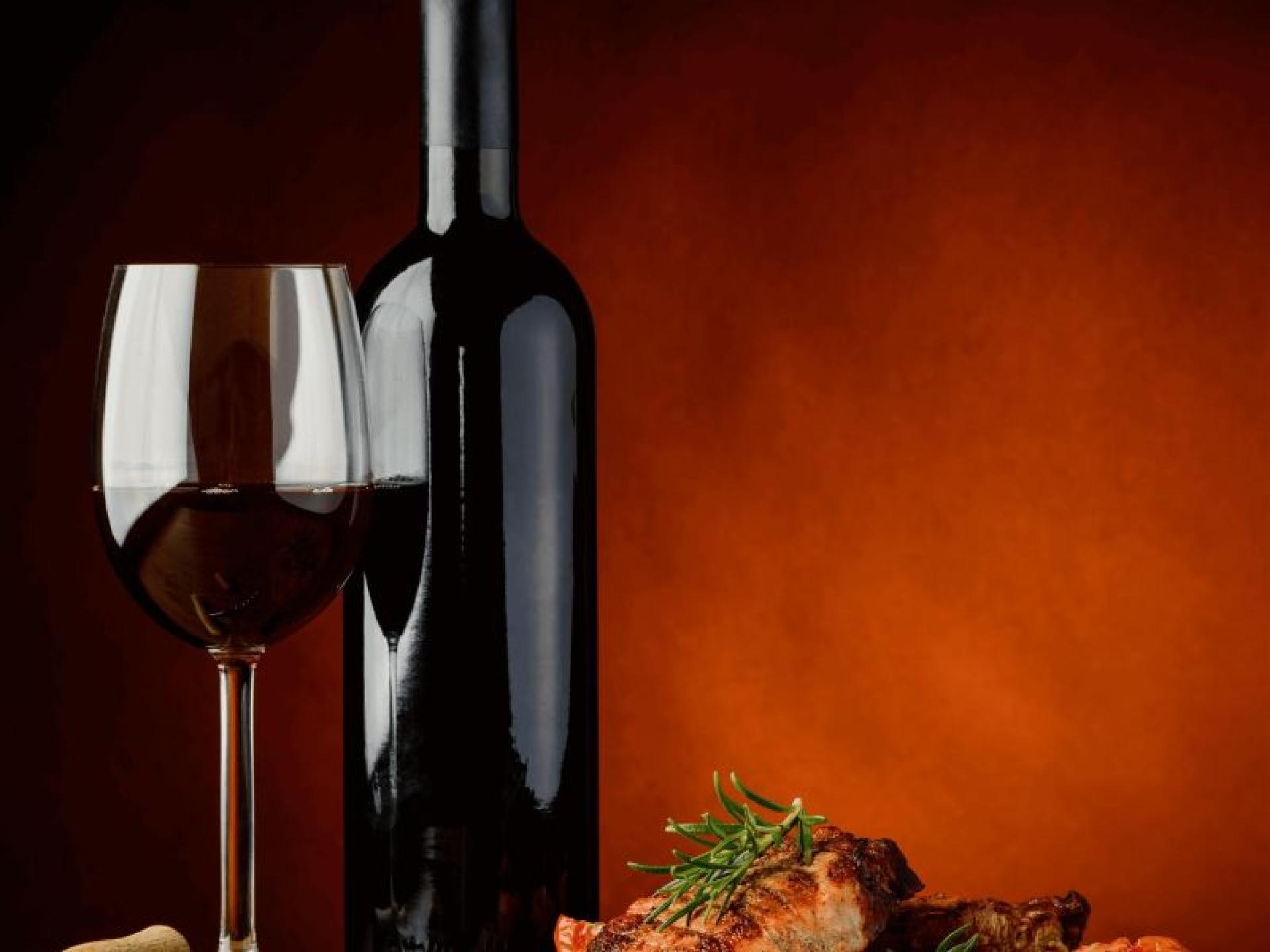 One Of Brisbane's Most 666047 1