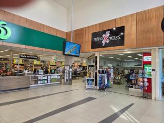 NewsXpress Moama (RDT432)