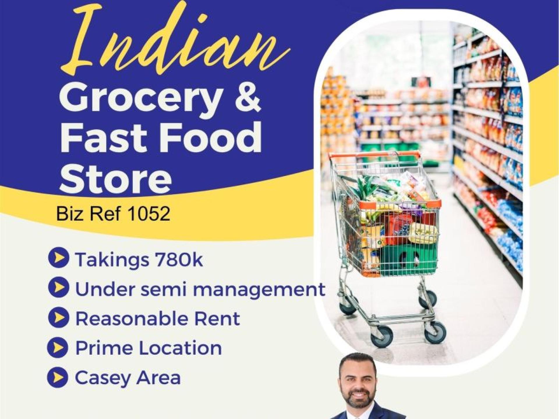 Indian Grocery Store Casey 666052 1