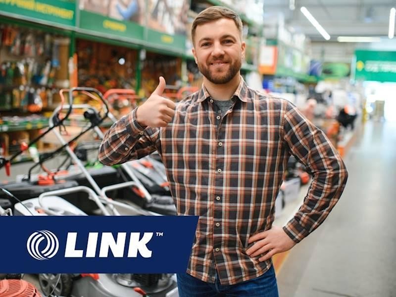 Rural Supply Produce & 666075 1