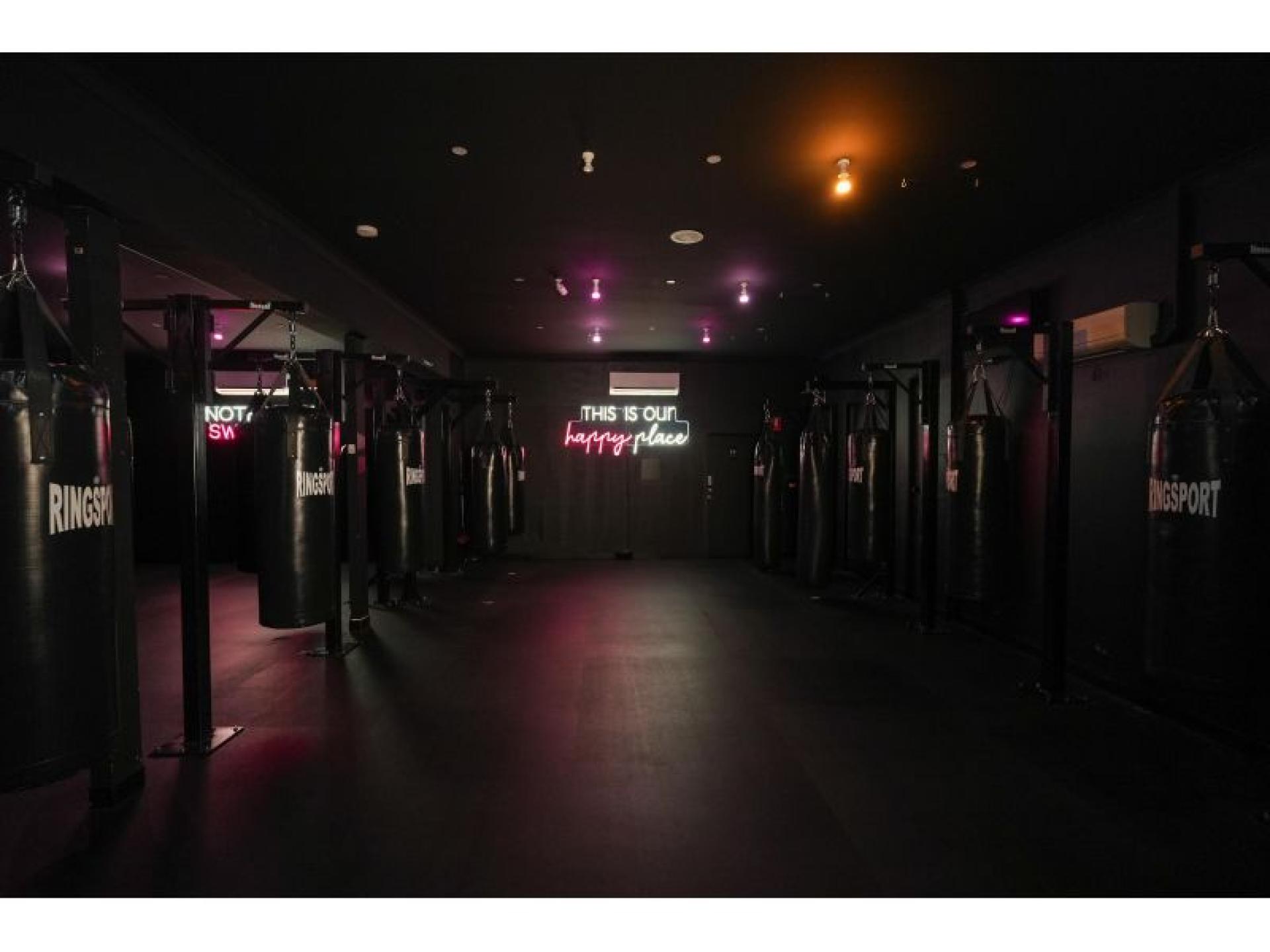 Under Offer - The 666088 2