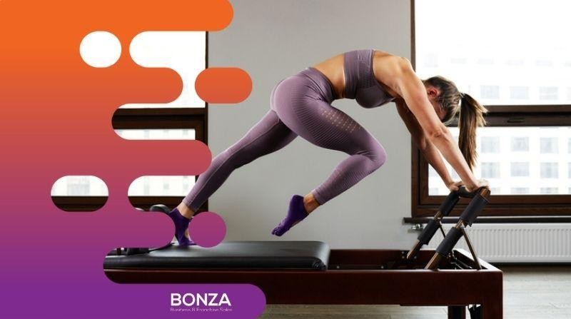 35683 - Thriving Health 666155 1