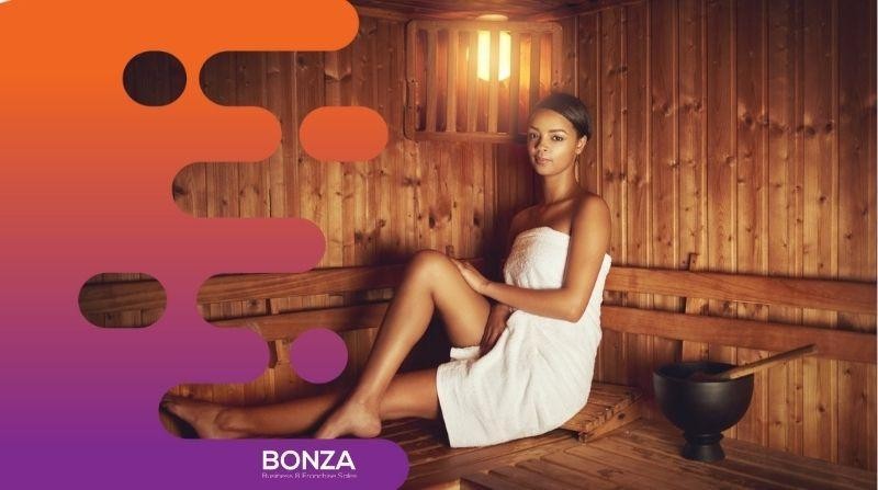 35683 - Thriving Health 666155 3