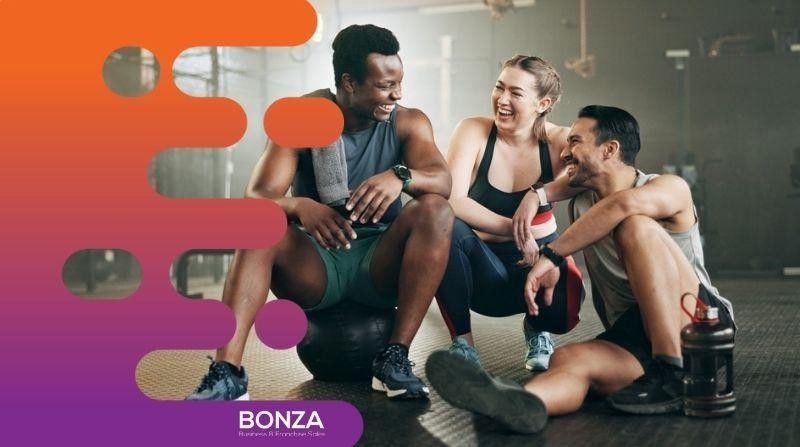 35683 - Thriving Health 666155 2