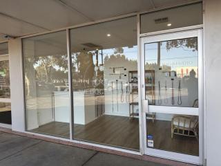 UNDER OFFER - Award Winning Dog Grooming Salon and Boutique – North Brighton, SA