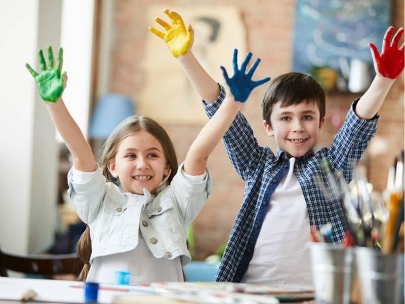 Highly Profitable Freehold Childcare 666264 3