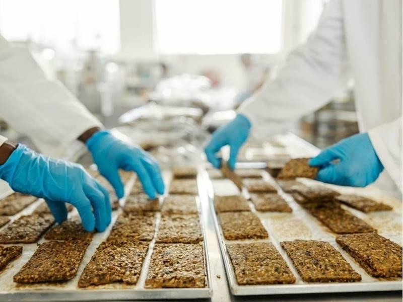 Established Sydney Gourmet Meal 666265 2