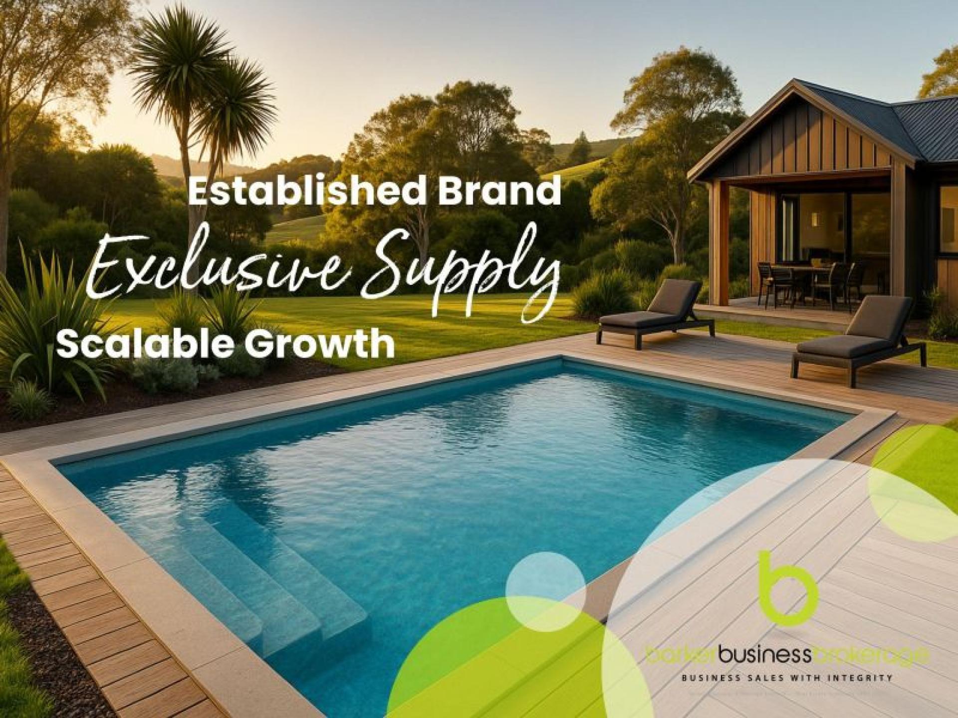 Scalable Nz Manufacturing & 666266 1