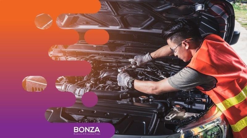 35679 Profitable Mobile Automotive 666275 2