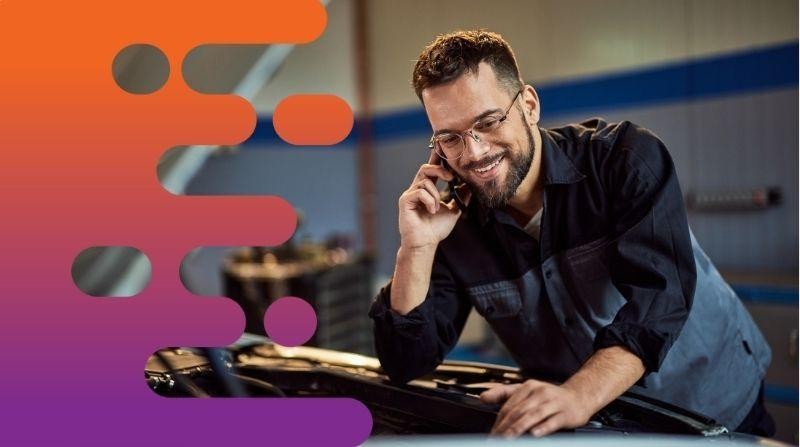 35679 Profitable Mobile Automotive 666275 1