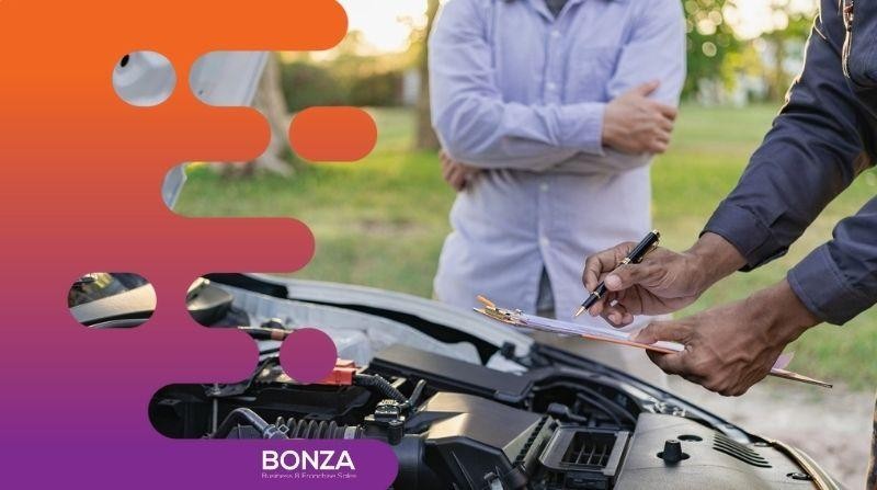 35679 Profitable Mobile Automotive 666275 3