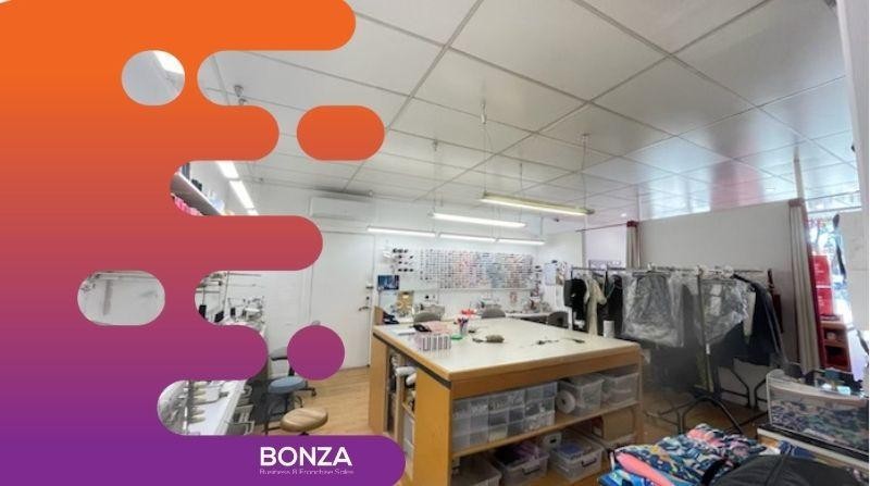 35671 Established Clothing Alterations 666276 2