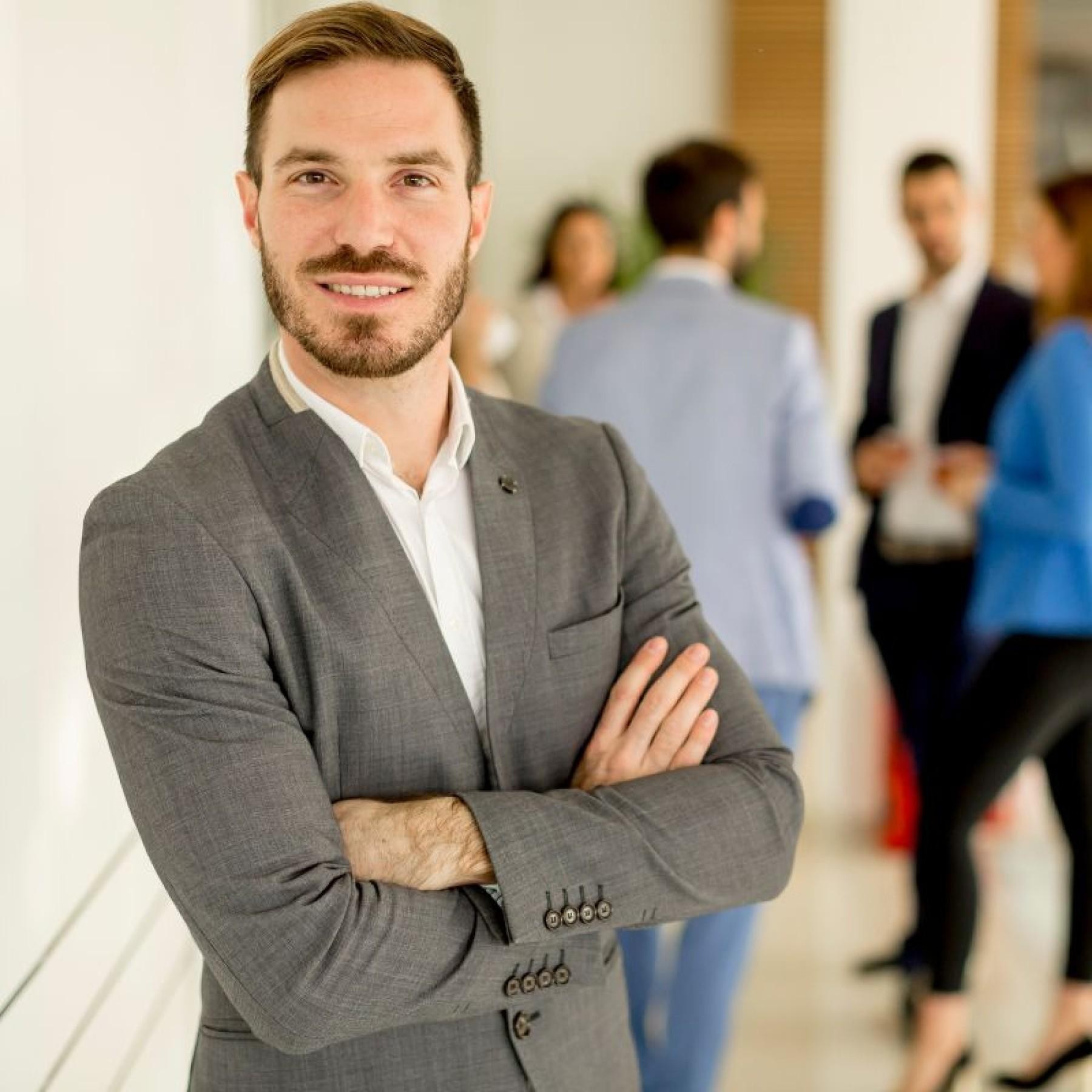 Best Value Community Services 666294 2