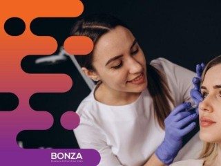 35686 Established & Profitable Beauty Salon Offering Flexibility and Growth