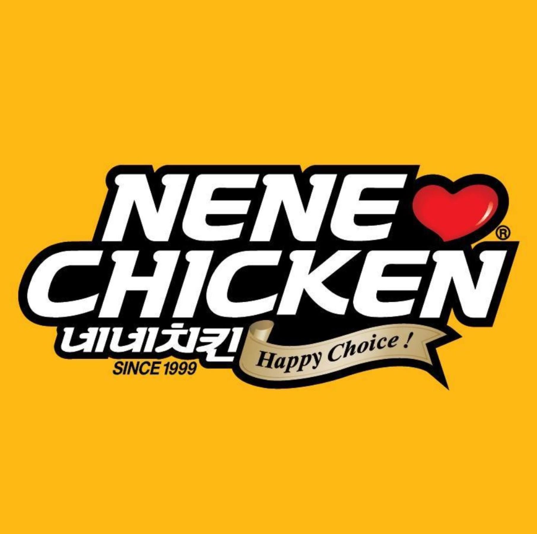 🔥 Nene Chicken In 666313 1