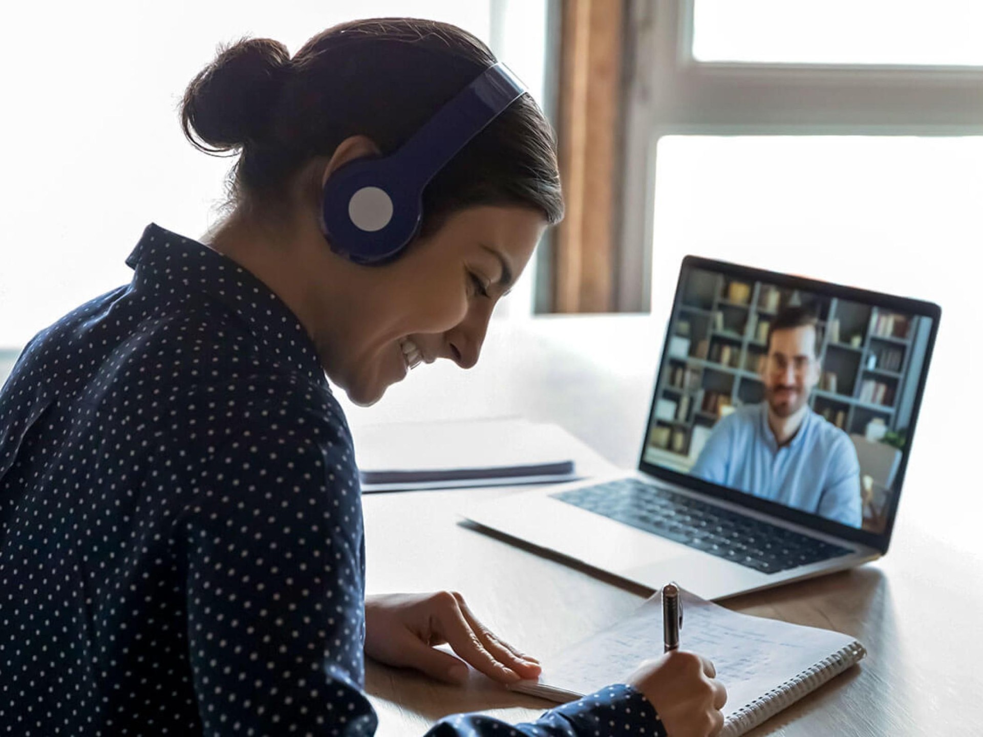 Profitable Content Licensing Business 666344 1