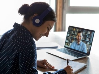 Profitable Content Licensing Business