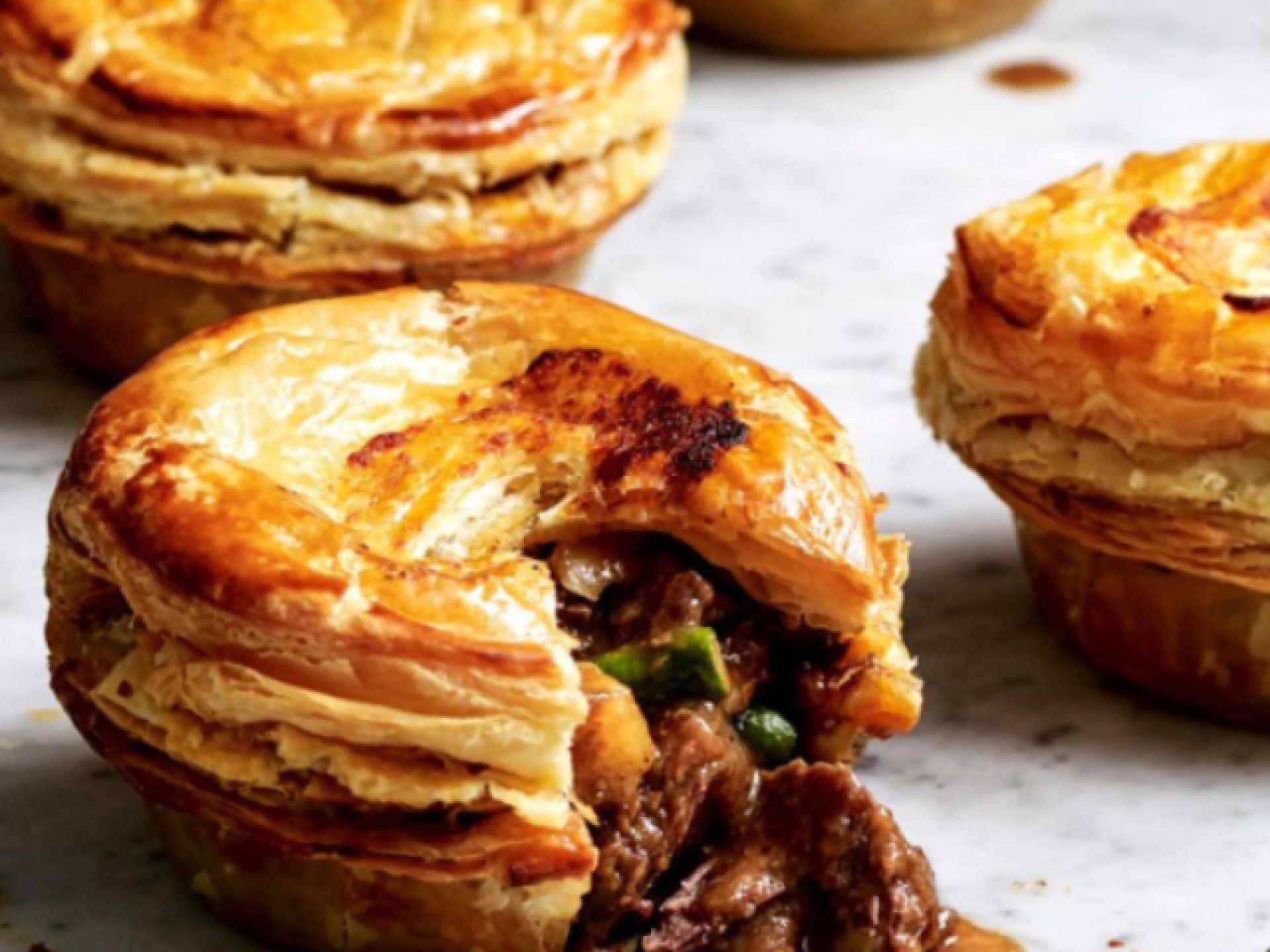 Award Winning Bakery Central 666371 2