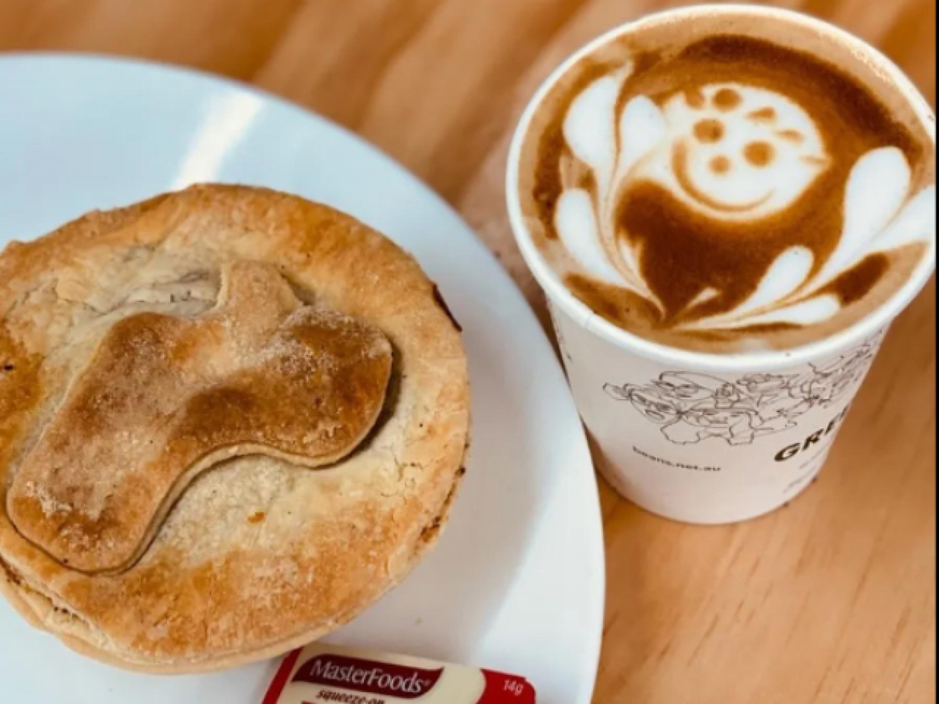 Award Winning Bakery Central 666371 3