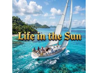 Marine Chandlery Tropical Queensland 5835