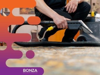 36009 Profitable Essential Services Business  Carpet & Pest Control