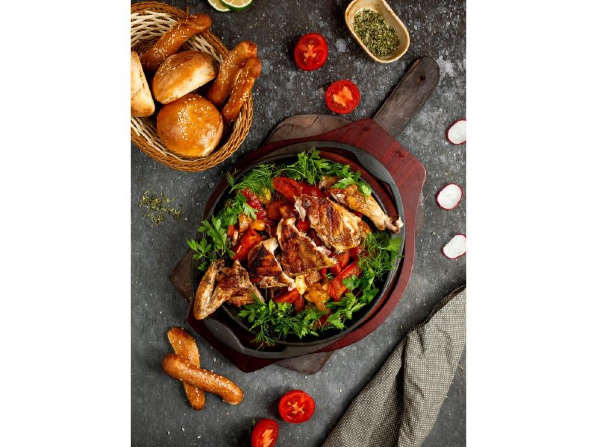 For Sale: High-profit Authentic 666394 1