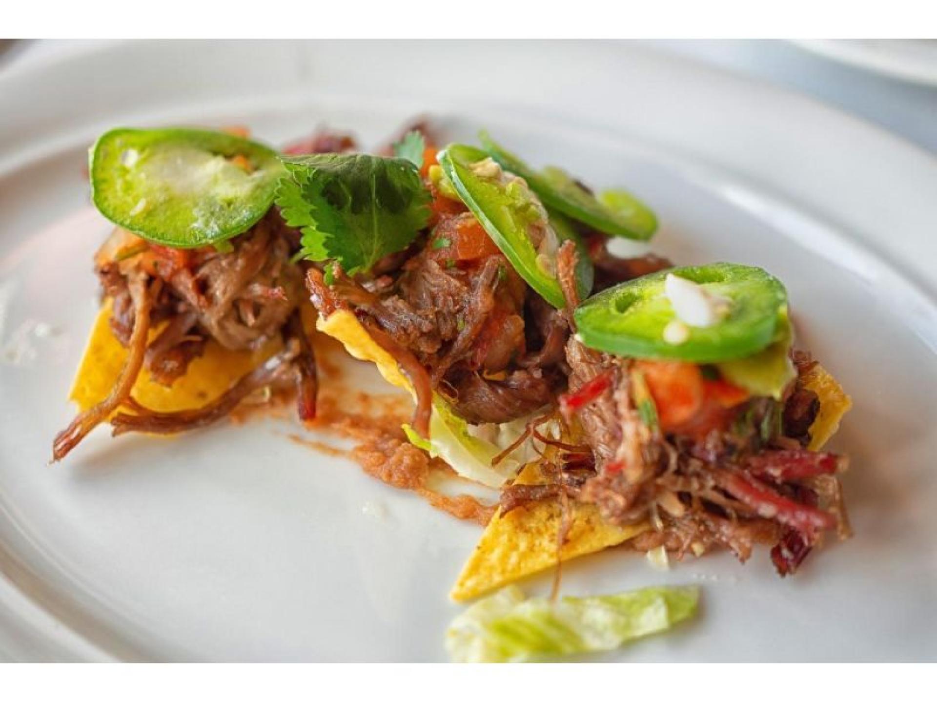 Established Bar & Brewery 666405 3