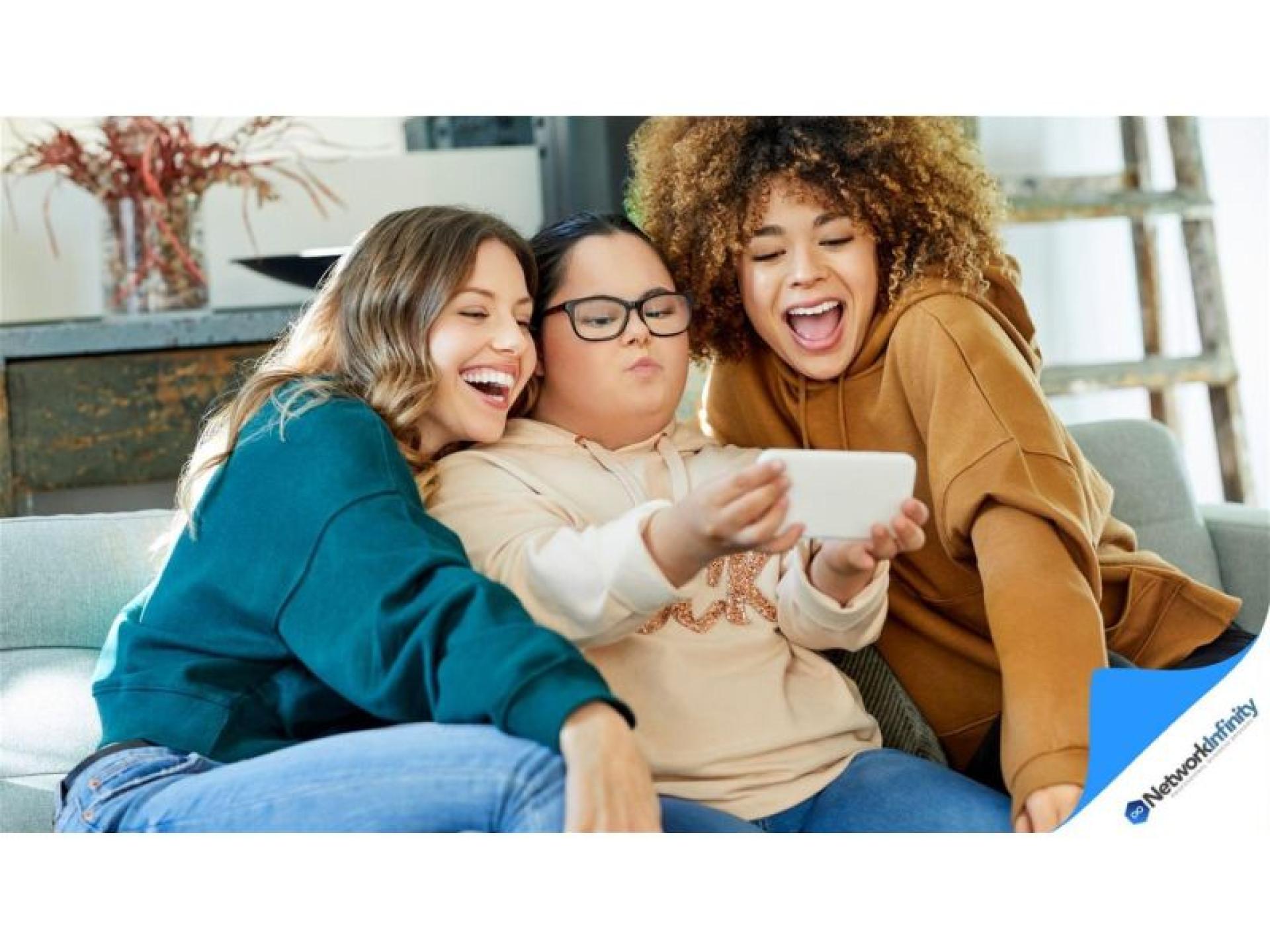 Clean Ndis Company With 666407 1