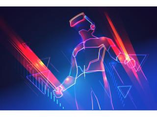 Profitable VR Hire Business For Sale - 5846