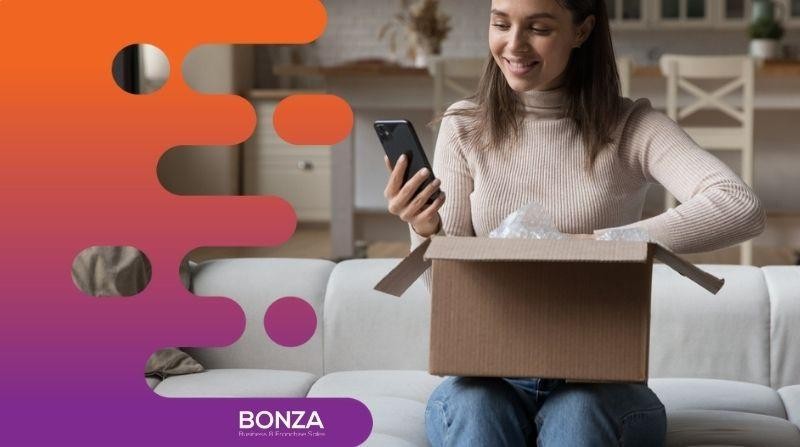 35546 Premium Leather Fashion 666444 2