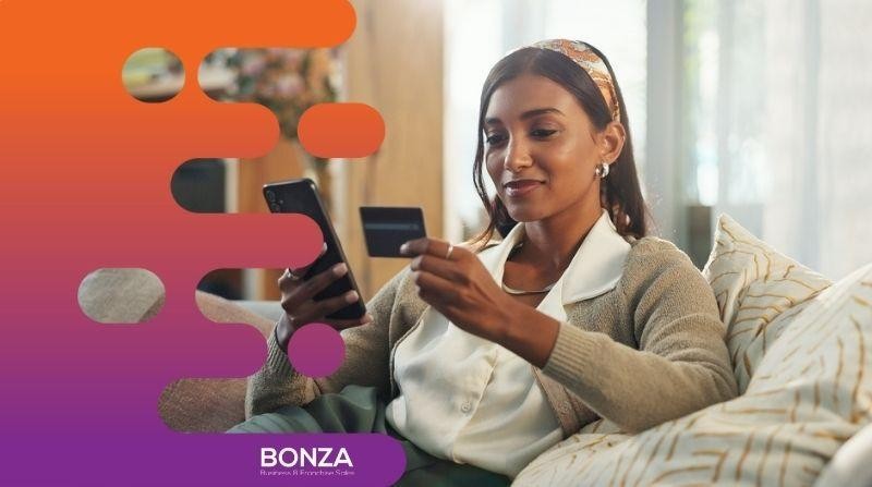 35546 Premium Leather Fashion 666444 1