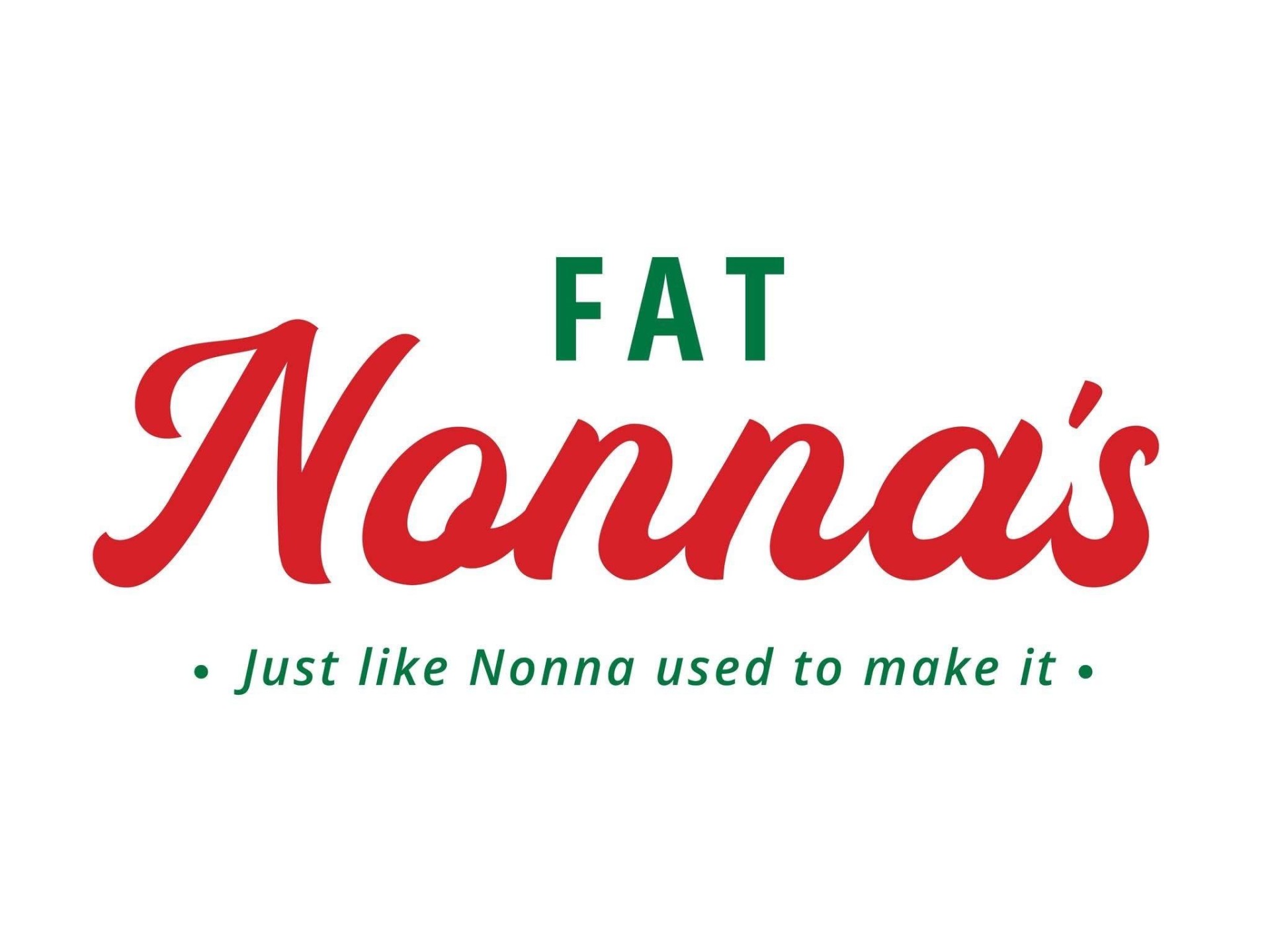 Pizza And Pasta X 666460 1