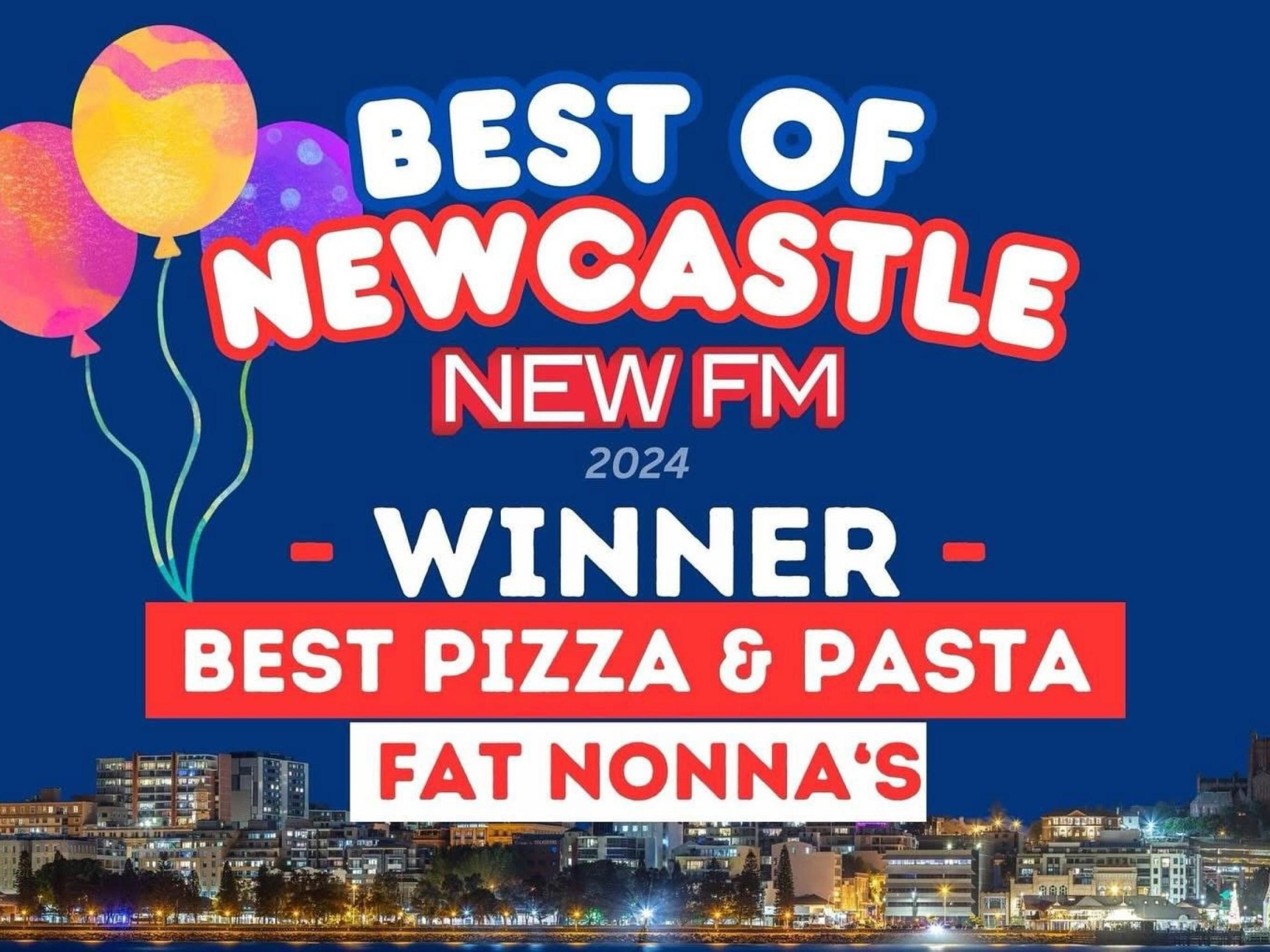 Pizza And Pasta X 666460 3