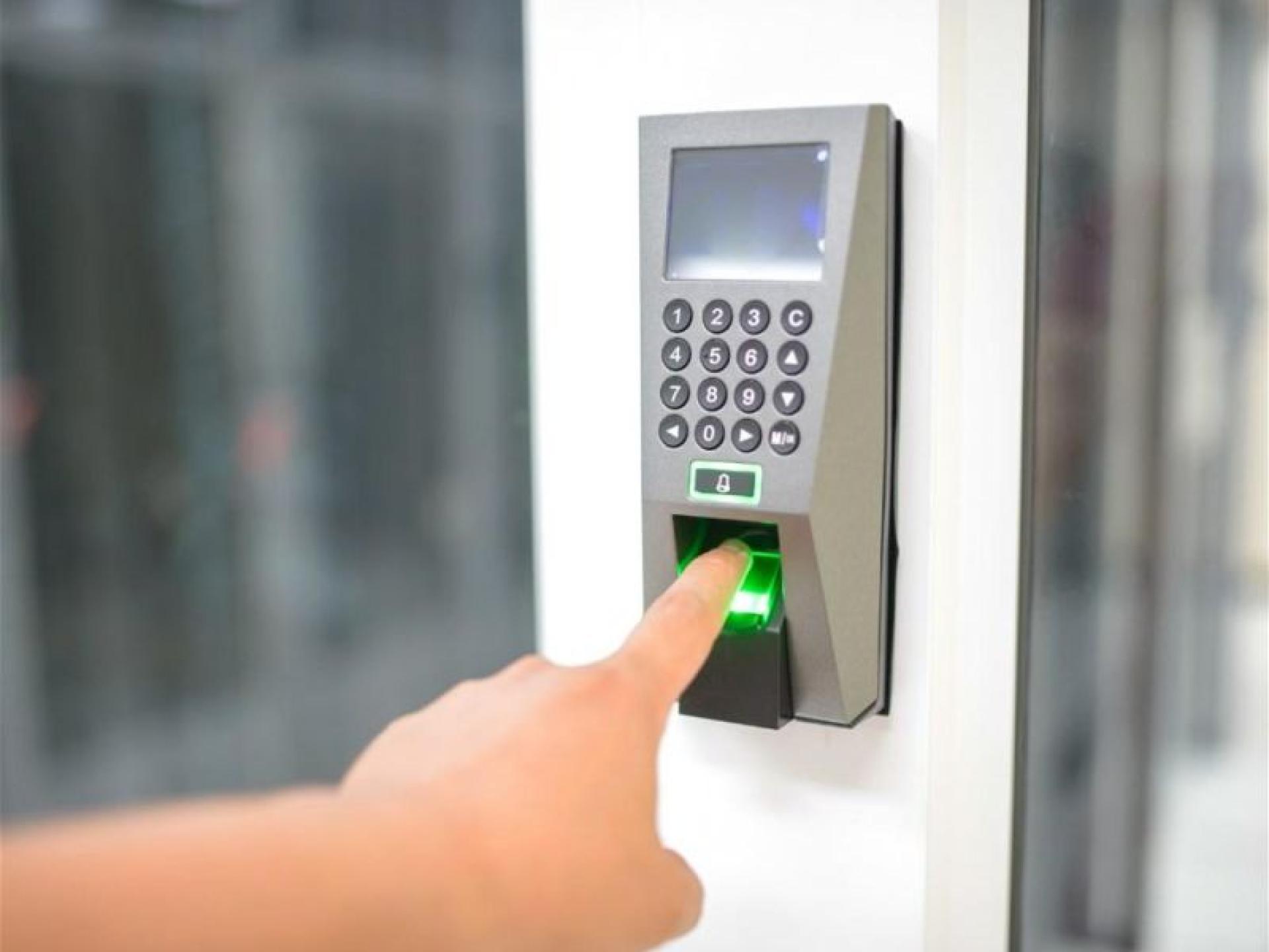 Profitable Security Installation Business 666483 1