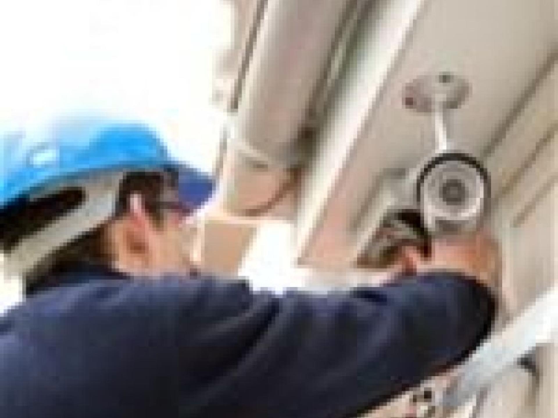 Profitable Security Installation Business 666483 3