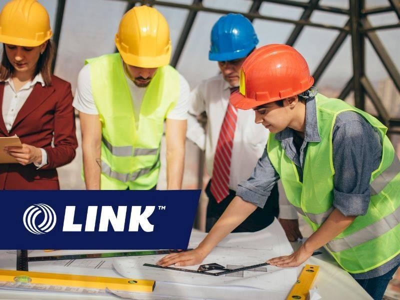 Leading Construction Business | 666496 1