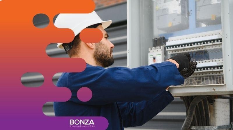 36012 Profitable Electrical Business 666506 1