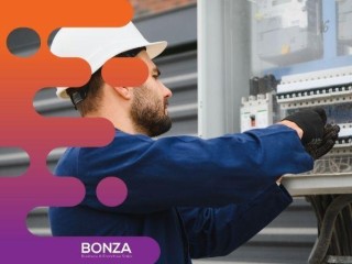 36012 Profitable Electrical Business - Government & Commercial Clients