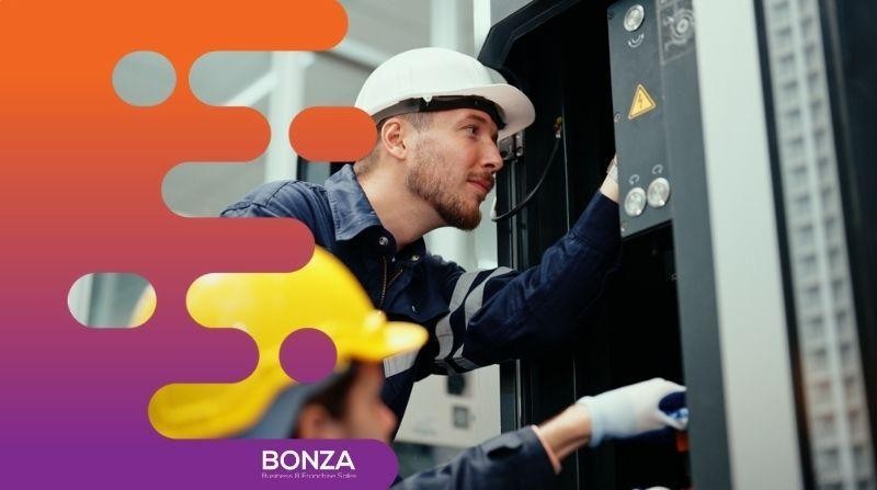 36012 Profitable Electrical Business 666506 3