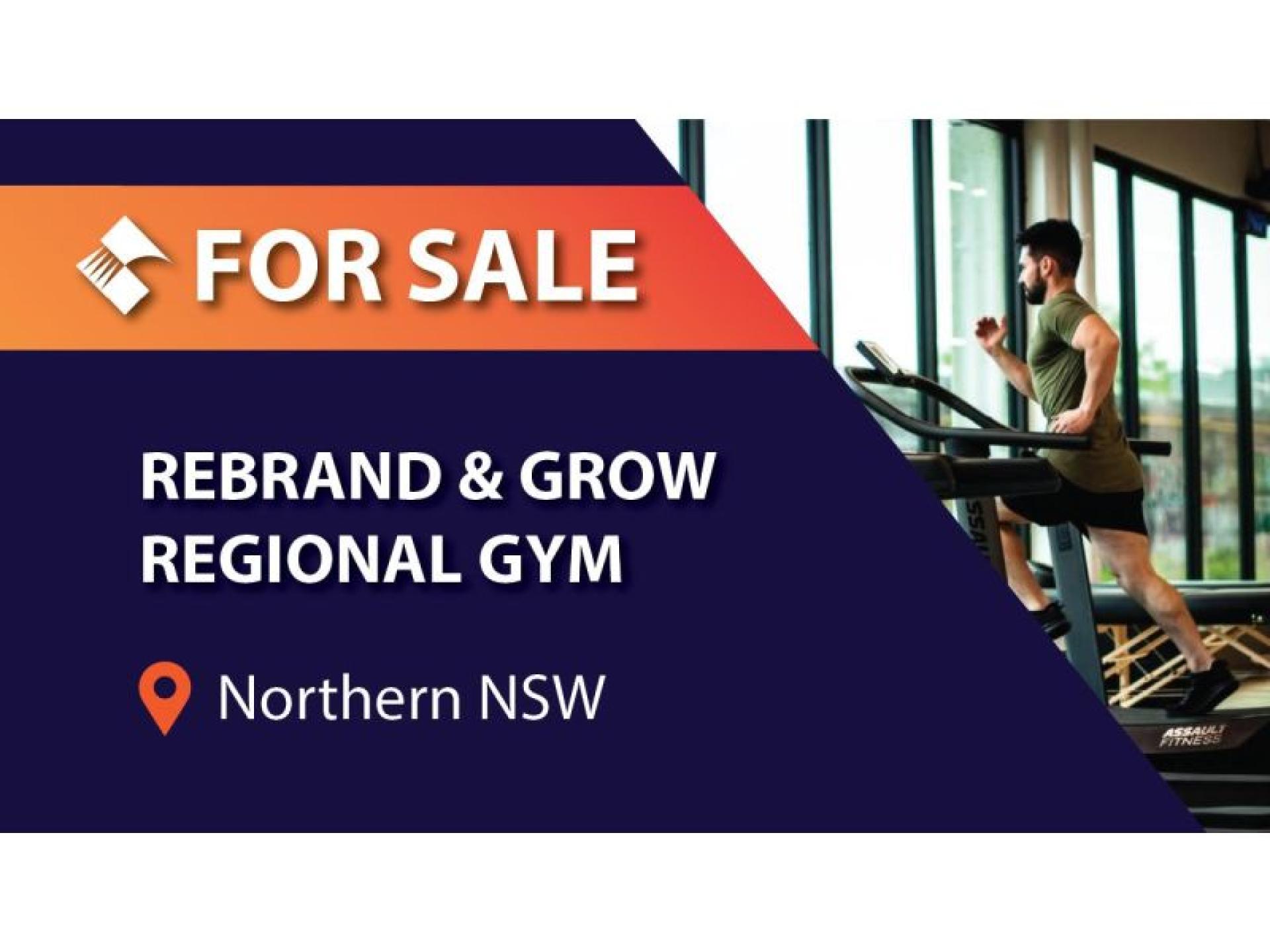 Rebrand & Grow Regional 666508 3