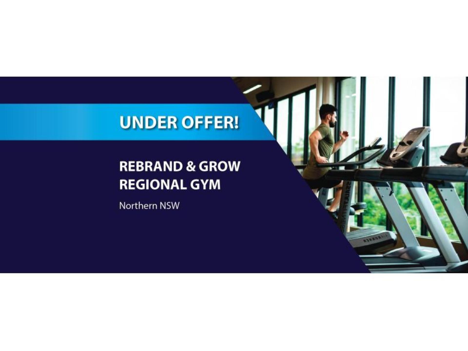 Rebrand & Grow Regional 666508 1