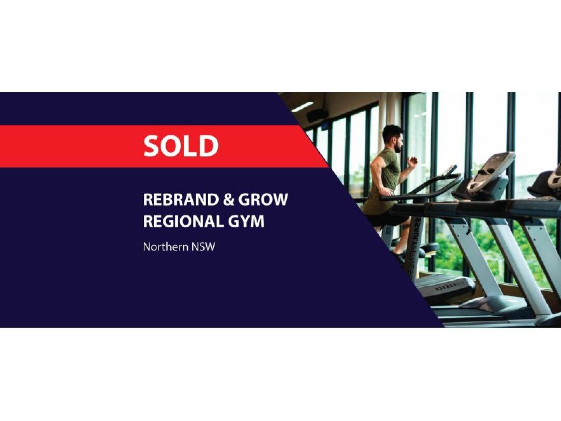 Rebrand & Grow Regional 666508 1