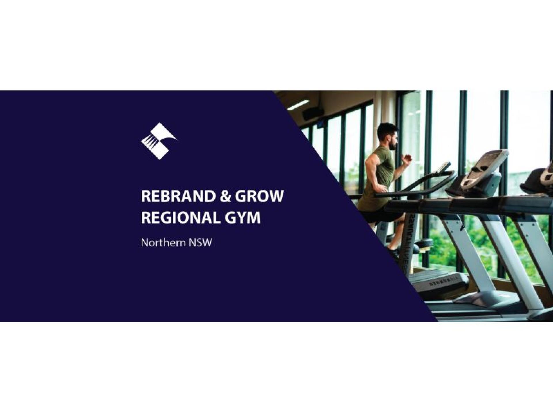 Rebrand & Grow Regional 666508 2