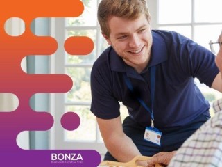 36004 Profitable NDIS Provider - Exceptional Reputation & Growth Potential