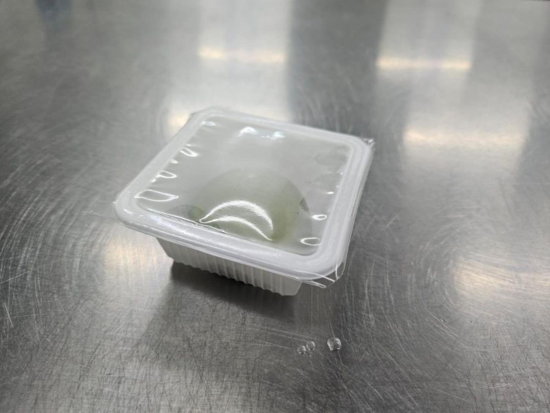 Established Mochi Manufacturing Business 666515 3