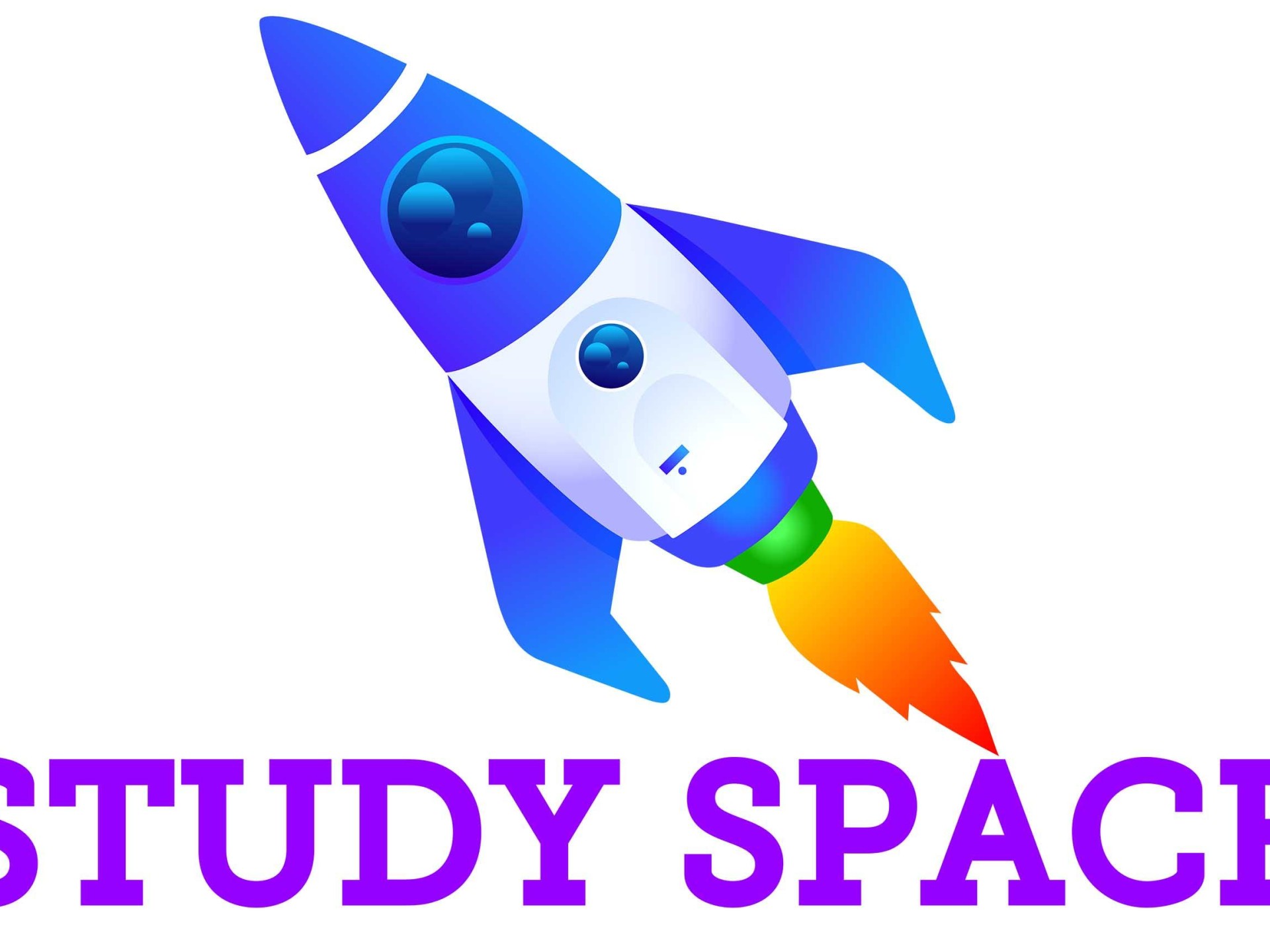 This Business Is Exceptionally 666530 1